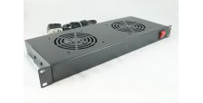 Rackmount Fan 2 Way